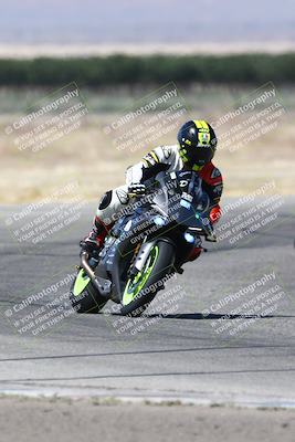 media/May-26-2024-Lets Ride (Sun) [[4952920045]]/B Group/1020am (Grapevine)/